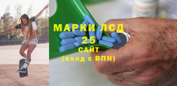 спайс Няндома