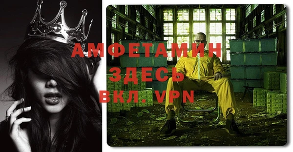 молекула духа Алексеевка